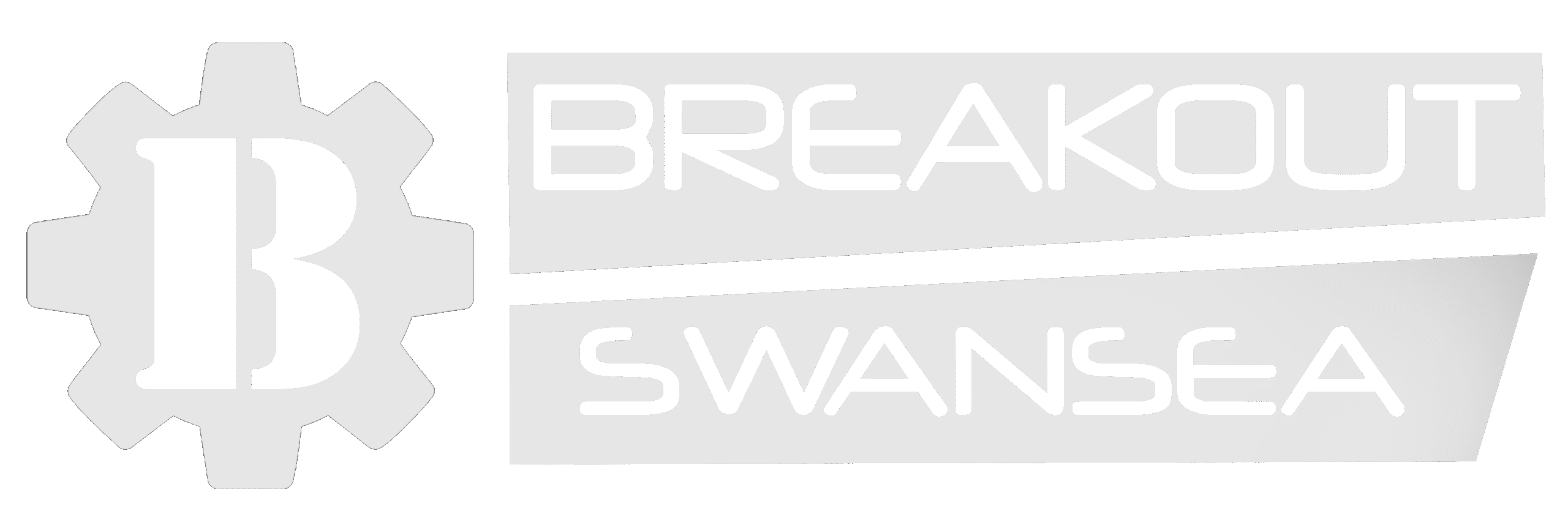 Breakout Live Swansea | Book an Escape Room Today